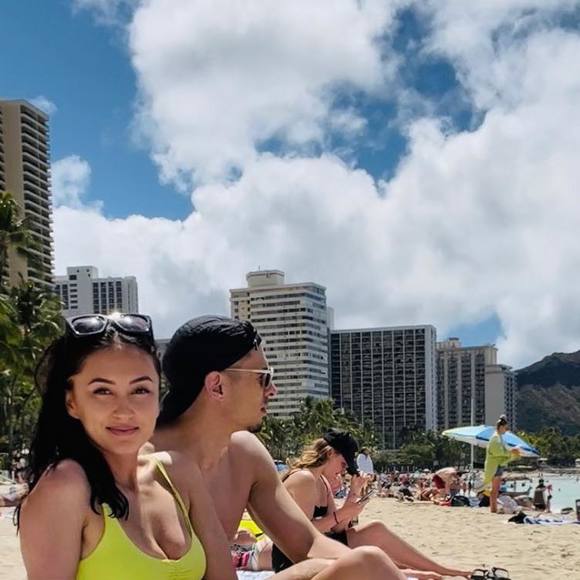 Meet your Posher, Deborah - Picture 1 of 1